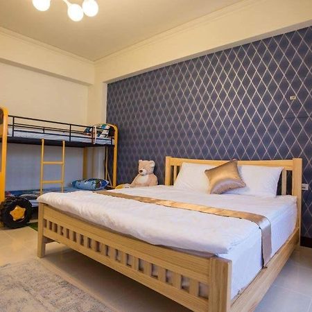 동강 Bay House B&B 외부 사진
