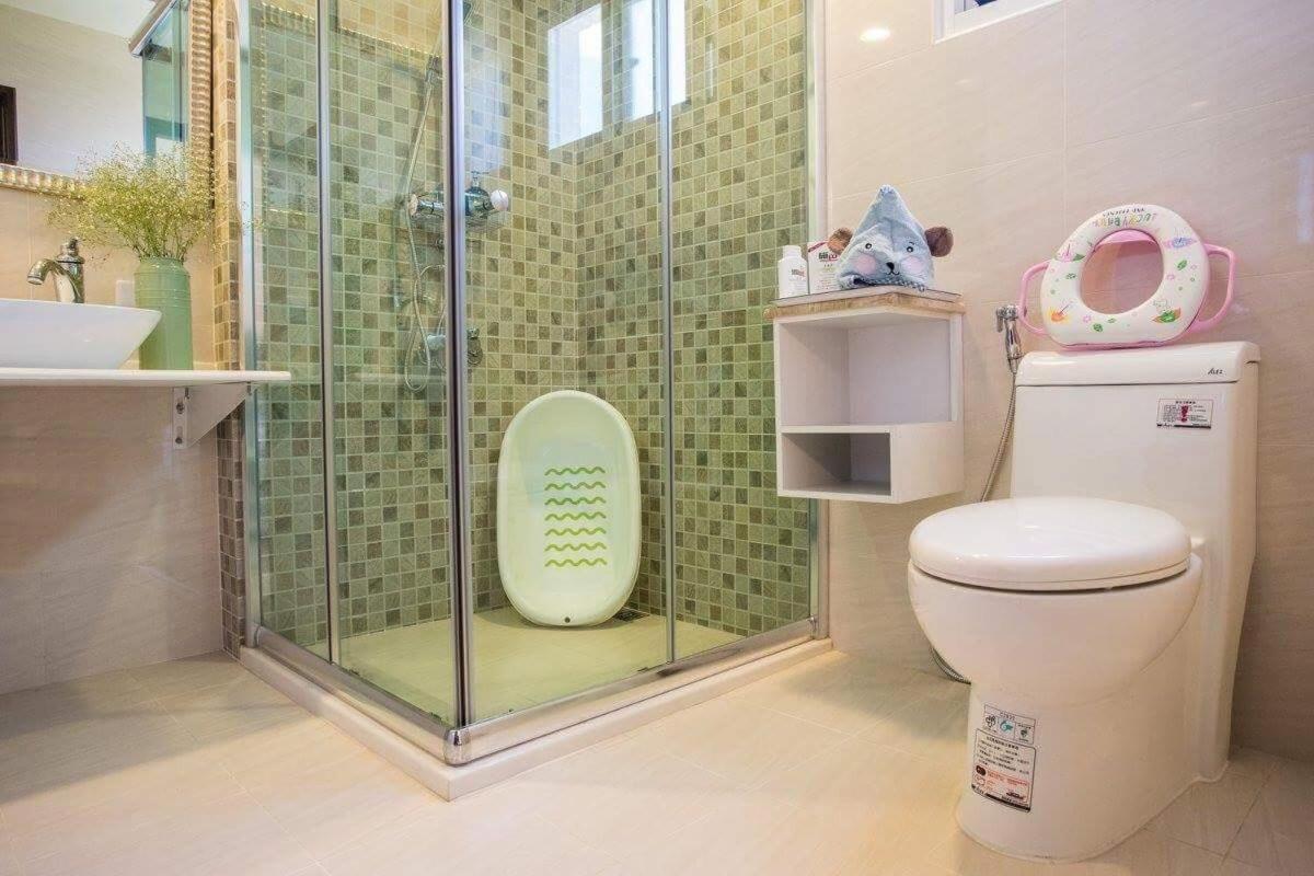 동강 Bay House B&B 외부 사진