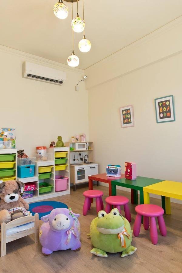 동강 Bay House B&B 외부 사진