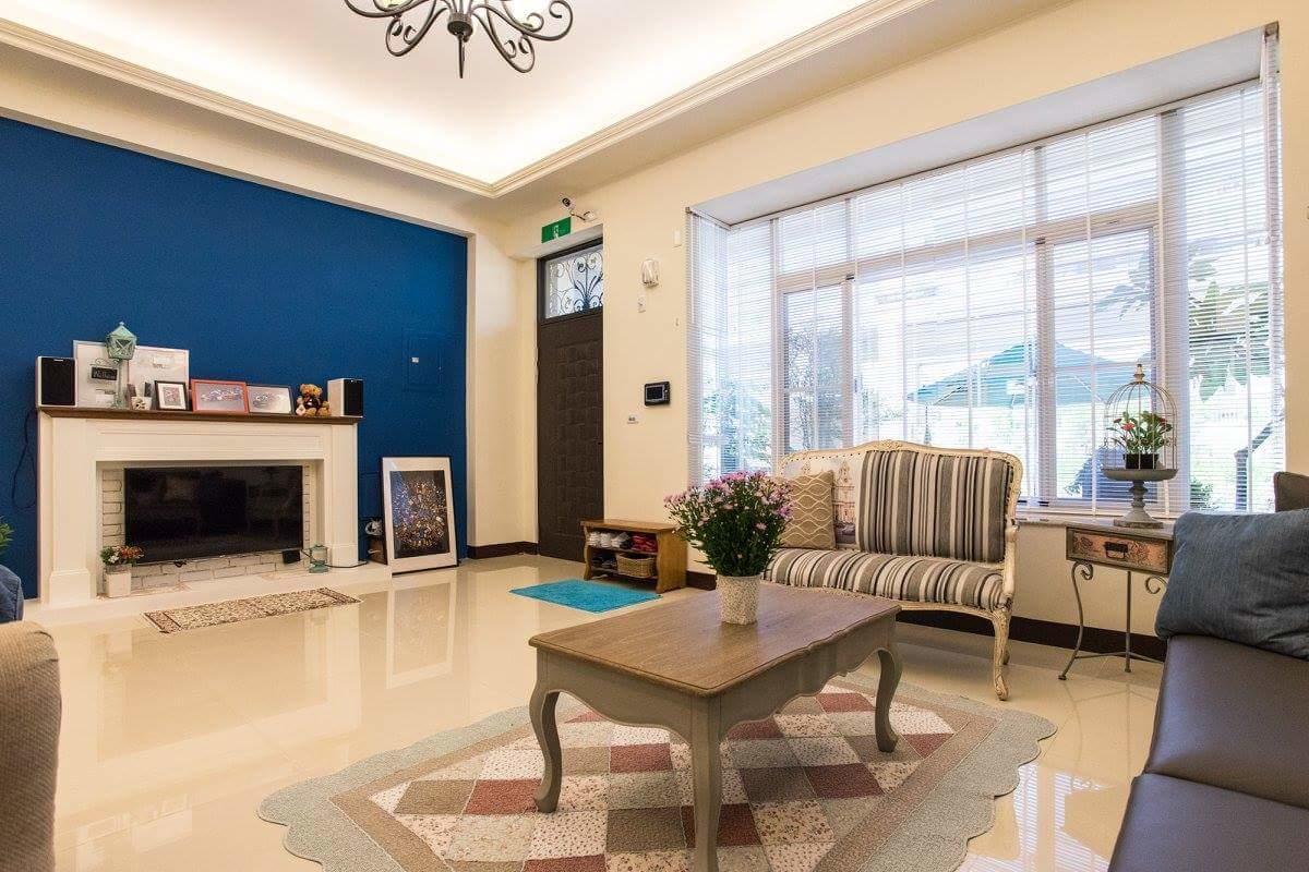 동강 Bay House B&B 외부 사진