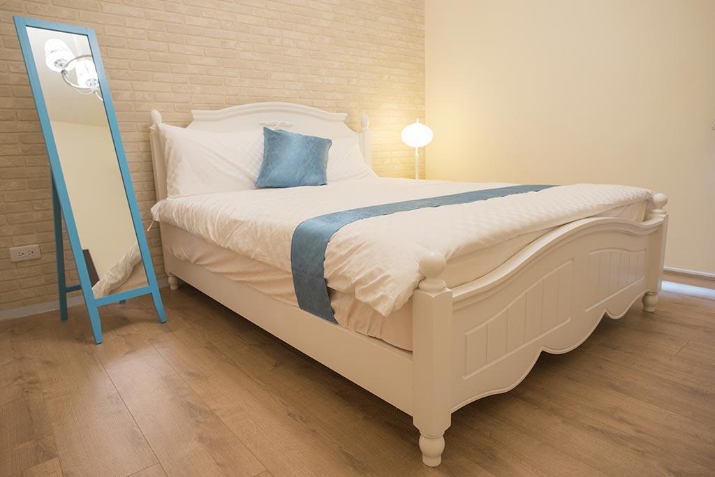 동강 Bay House B&B 외부 사진